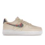 Nike ナイキ レディース スニーカー Nike Air Force 1 Low Premium Goods The Bella (Women's) 【サイズ US_W_12 】