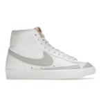 NikeナイキレディーススニーカーNikeBlazerMid77Vinta...