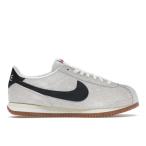 NikeナイキレディーススニーカーNikeCortezVintageMus...