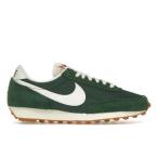 NikeナイキレディーススニーカーNikeDaybreakVintageFir