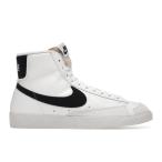 NikeナイキレディーススニーカーNikeBlazerMid77NextN...