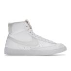 NikeナイキレディーススニーカーNikeBlazerMid77NextN...