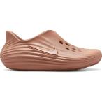 NikeナイキレディーススニーカーNikeReactXRejuven8Ro...