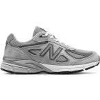 NewBalanceニューバランスレディーススニーカーNewBalance...