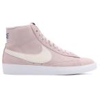 NikeナイキレディーススニーカーNikeBlazerMidVintage...