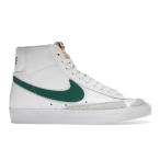 NikeナイキレディーススニーカーNikeBlazerMid77Vinta...