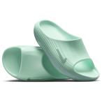 NikeナイキレディーススニーカーNikeReactXRejuven8Sl...