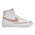 NikeナイキレディーススニーカーNikeBlazerMid77Vinta...