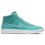Nikeナイキレディーススニーカー...