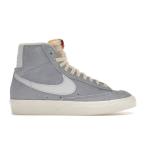 NikeナイキレディーススニーカーNikeBlazerMid77Vinta...