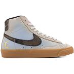 NikeナイキレディーススニーカーNikeBlazerMid77PRMD?...