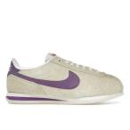 NikeナイキレディーススニーカーNikeCortezVintageVio...