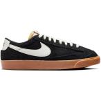 NikeナイキレディーススニーカーNikeBlazerLow77Vinta...