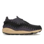 NikeナイキレディーススニーカーNikeAirFootscapeWove...