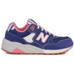 NewBalanceニューバランスレディーススニーカーNewBalance...
