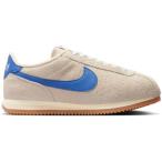 NikeナイキレディーススニーカーNikeCortezVintageSan...