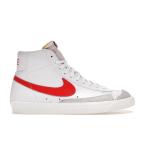 NikeナイキレディーススニーカーNikeBlazerMid77Vinta...