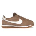NikeナイキレディーススニーカーNikeCortezVintageMed...