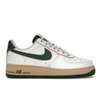 NikeナイキレディーススニーカーNikeAirForce1Low'07L...