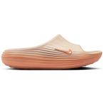 NikeナイキレディーススニーカーNikeReactXRejuven8Sl...