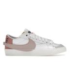 NikeナイキレディーススニーカーNikeBlazerLow77Jumbo...