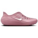 NikeナイキレディーススニーカーNikeReactXRejuven8El...