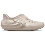 NikeナイキレディーススニーカーNikeReactXRejuven8Mu...