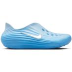 NikeナイキレディーススニーカーNikeReactXRejuven8Gl...