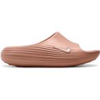 NikeナイキレディーススニーカーNikeReactXRejuven8Sl...