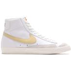 NikeナイキレディーススニーカーNikeBlazerMid77Vinta...
