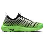 NikeナイキレディーススニーカーNikeRejuven8RunOGMet...