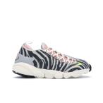 NikeナイキレディーススニーカーNikeAirFootscapeOliv...