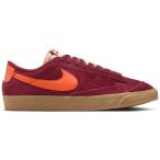 NikeナイキレディーススニーカーNikeBlazerLow'77Vint...