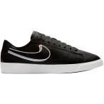 NikeナイキレディーススニーカーNikeBlazerLowLXBlack...