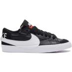 NikeナイキレディーススニーカーNikeBlazerLow77Jumbo...