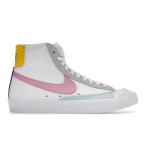 NikeナイキレディーススニーカーNikeBlazerMid77Vinta...