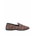 CHURCH'Sチャーチスリッポン・ローファーシューズメンズLoafers...