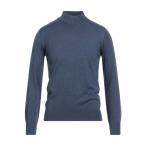 FLORENCECASHMEREフローレンスカシミアニット&セータ...