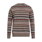 MACKINTOSHマッキントッシュニット&セーターアウターメンズ...