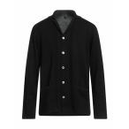 LARDINIラルディーニカーディ...