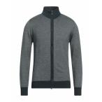 CASHMERECOMPANYカシミアカンパニーカーディガンアウターメンズ...