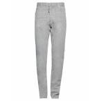DSQUARED2ディースクエアードデニムパンツボトムスメンズJeansGrey