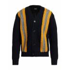 DSQUARED2ディースクエアードカーディガンアウターメンズCardig...