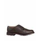 CHURCH'SチャーチドレスシューズシューズメンズLace-upshoe...