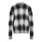 GIVENCHYジバンシーニット&...