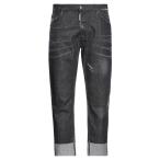 DSQUARED2ディースクエアー...