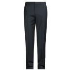 HUGOBOSSヒューゴボスカジュアルパンツボトムスメンズPantsBlue