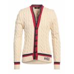 DSQUARED2ディースクエアー...