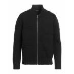 DSQUARED2ディースクエアードカーディガンアウターメンズCardig...