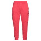 DSQUARED2ディースクエアードカジュアルパンツボトムスメンズPant...
